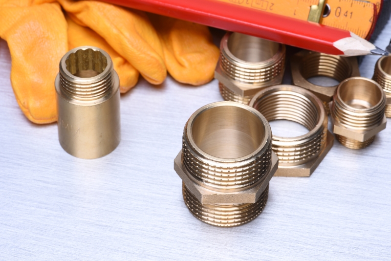 The ThermalTech Engineers team