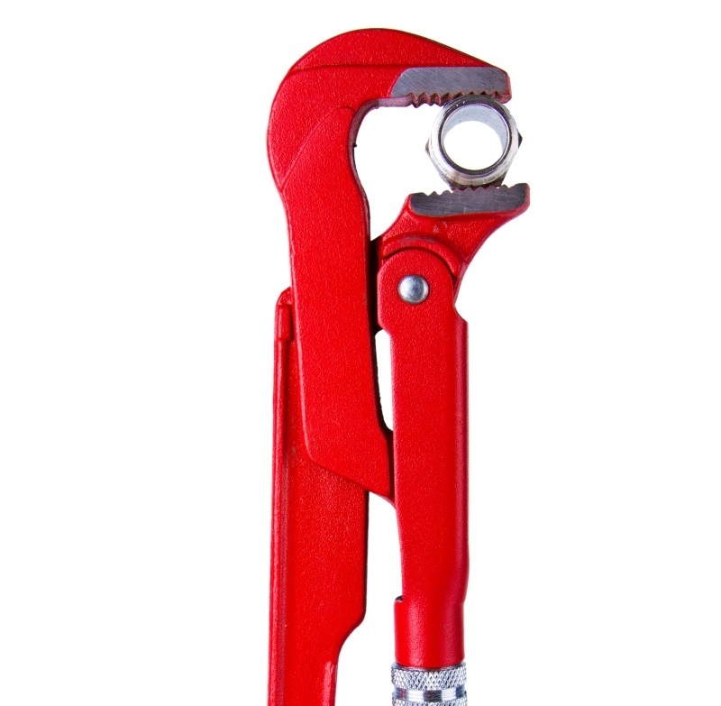 ThermalTech Engineers services across Islington